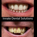 Innate Dental Solutions - Cosmetic Dentistry