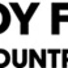 Randy Free at CrossCountry Mortgage