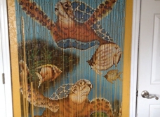 Gallery Image Number 1