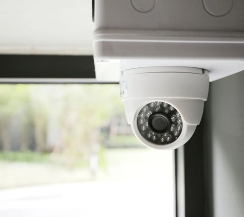 Shaine Hunter Locksmiths - Mount Isa City, QLD