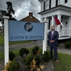 The Law Office of Justin B. Hunter, P.A. gallery