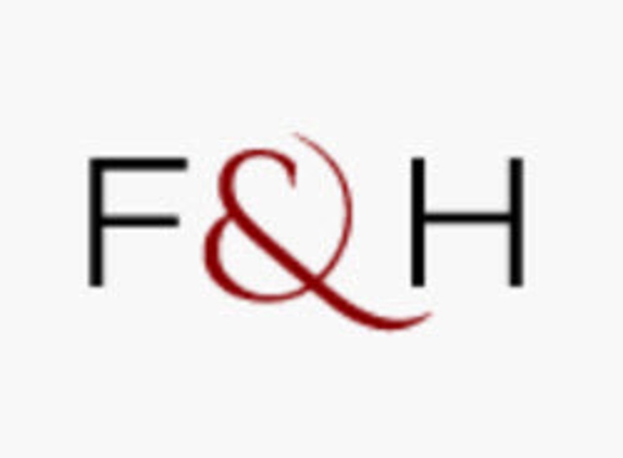 Fedele & Honschke Attorneys at Law - Forked River, NJ