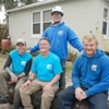 W.C.H Debris Removal & Tree Service gallery