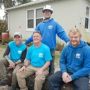 W.C.H Debris Removal & Tree Service - Tree Service