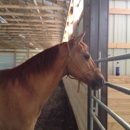 Forbes Ranch KC - Horse Stables