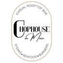 Chophouse on Main - Take Out Restaurants