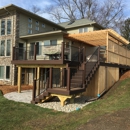 Cedar Works - Deck Builders