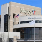 Mercy Clinic Neurosurgery - 7001 Rogers Avenue
