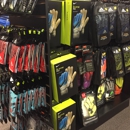 Post and Net - Sporting Goods