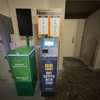 CoinFlip Bitcoin ATM - Phipps Plaza (Atlanta) gallery