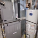 PS Heating, Cooling, Plumbing, Electric