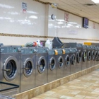 Lav Express Laundry