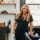 Reneé Sepulveda Extension Salon