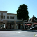 Beverly Hills Postal Place - Post Offices