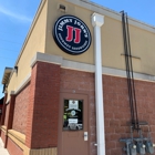 Jimmy John's