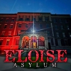 Eloise Asylum gallery