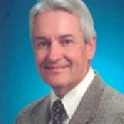 Dr. Joseph Paul Coyle, MD