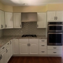 ACR Kitchen and Bath - Kitchen Planning & Remodeling Service