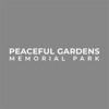 Peaceful Gardens Memorial Park, Inc gallery