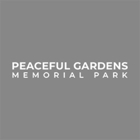 Peaceful Gardens Memorial Park, Inc