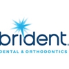 Brident Dental & Orthodontics gallery