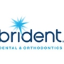 Brident Dental