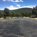 Roadrunner Asphalt - Asphalt Paving & Sealcoating