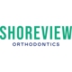 Shoreview Orthodontics - Kenilworth