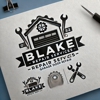 Blake Repair gallery