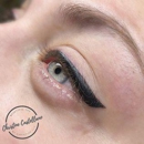 Beautiful You By Christine - Beauty Schools