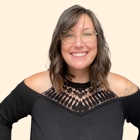 Lauren Barber, Counselor