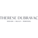 Therese Dubravac Design Build Remodeling - Kitchen Planning & Remodeling Service