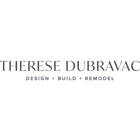 Therese Dubravac Design Build Remodeling