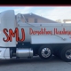 SMJ Demolition Hauling LLC Inc