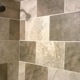 Tile & Stone Artisans, LLC