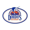 Dorido's Restaurant gallery