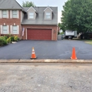 Ross Paving Services - Paving Contractors