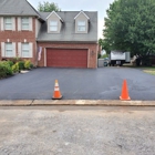 Ross Paving Services