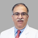 Alvaro Lopez, MD - Physicians & Surgeons