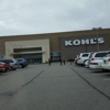 Kohl's gallery