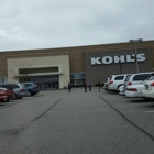 Kohl's