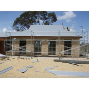 Gallery Image Number 6