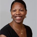 Dr. Erin A. Wright, MD - Physicians & Surgeons, Pediatrics
