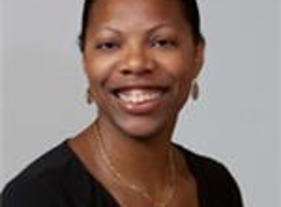 Dr. Erin A. Wright, MD - West Deptford, NJ