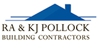 R A & K J Pollock Building Contractors - Building Contractors