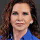 Tammy P Ward, NP