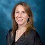 Nicole R. Weinreb, MD