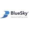 BlueSky Medical Staffing Software gallery