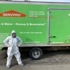 Servpro Of Brighton-Howell gallery