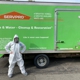 Servpro Of Brighton-Howell